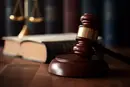 Хабар за закупівлю дронів: суд арештував посадовця Держприкордонслужби та власника компанії-виробника БпЛА