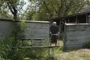 У селі на Вінниччині залишилася одна жителька: як їй ведеться 