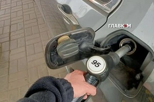 Мережі автозаправних станцій оновили ціни на пальне