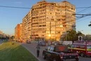 РФ придумала, як повернути собі на користь удар по Румунії – ISW