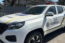 На Волині школярі вкрали у жінки $18 тиc. і купили собі мотоцикл