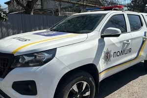 Гроші викрали, коли жінка перебувала в іншому місті, а помешкання залишалося без нагляду