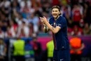 Забарний – про перемогу в Лізі чемпіонів: Пишаюся тим, що я українець