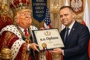 У Трампа з'явився новий Орбан у Польщі? Чим це загрожує Україні та ЄС