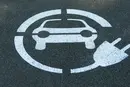 Польща випустить перші 100 тис. авто власної марки у 2029 році