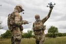 Україна переломила хід війни: найближчі місяці можуть стати вирішальними – The Hill