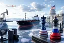 США і санкції проти РФ: де межа інтересів?