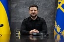 Зеленський заявив про «вікно для переговорів» щодо закінчення війни