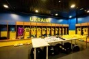 Романчук і Синчук дебютували в складі збірної України