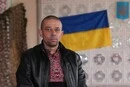 Давали дерев'яний телефон і казали «дзвонити». Військовий розповів про знущання у полоні РФ