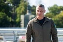 Кличко зробив заяву про метро на Троєщину і Виноградар