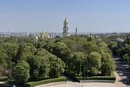 Українські зірки зворушливо привітали Київ із днем народження 