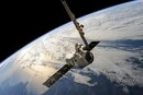 Росія будує аналог Starlink: чи загрожують ці супутники Україні