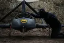 Лінія фронту станом на 31 травня 2026. Зведення Генштабу