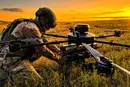 Der Spiegel: впертість Путіна на Донбасі дає Україні нові шанси