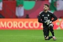 Зідан-молодший потрапив до складу збірної Алжиру на Чемпіонат світу 2026
