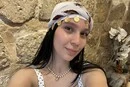 Українка розкрила нюанси життя у Стамбулі