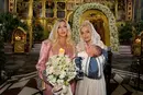 Ірина Білик стала хрещеною сина Гросу: «символічне» стало реальним