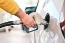 Кешбек на пальне завершився: скільки українців скористалися програмою
