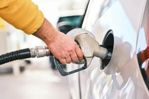 Максимальна сума кешбеку у травні становила 500 грн на місяць