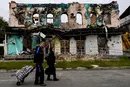 Reuters: Трамп згорнув розслідування воєнних злочинів Росії в Україні