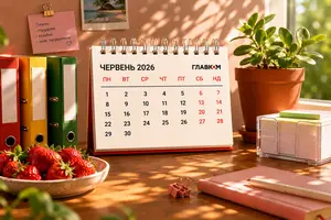 До 10 червня треба оцифрувати трудову книжку, а 30 червня згорає кешбек