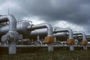 Брюссель шукає, як не дати Москві заробити на війні в Ірані 