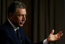 Волкер оцінив українські розробки на фронті