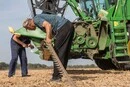 Малий бізнес під ударом: експерти назвали слабке місце нових правил бронювання