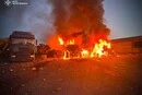 Нічна атака РФ: Повітряні сили відзвітували про збиті цілі