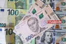 Курс валют 1 червня 2026: скільки коштують долар, євро і злотий