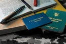 ТЦК відмовив студенту у відстрочці через статус резервіста: що вирішив суд