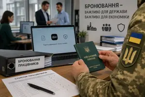 Что изменилось и как новые правила повлияют на работу предприятий