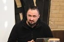 Росіяни поскаржилися на очільника українських шахів, який нібито підтримує «геноцид»