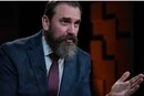 Чи складно складати чотири предмети в один день? Міністр освіти дав відповідь