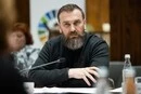 Виїзд студентів за кордон та укрупнення вишів. Лісовий розповів про ситуацію в українській освіті