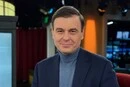 Хто найчастіше взаємодіяв з лобістами в Україні: рейтинг посадовців