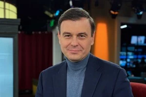 Найбільше лобістів взаємодіяли з головою Комітету Верховної Ради з питань фінансів, податкової та митної політики Данилом Гетманцевим