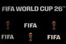 ФІФА заборонила чергову хитрість команд перед Чемпіонатом світу 2026