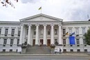 Полтава запровадила мораторій на використання російськомовного продукту