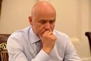Суд продовжив запобіжний захід для Труханова до серпня