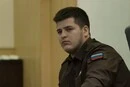 18-річний син Кадирова отримав «медаль за внесок» у війну проти України