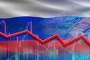 Кремль заговорив про завершення війни для порятунку економіки – Reuters