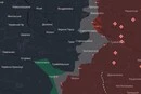 Ворог змінює війська на півдні. Сили оборони попередили про загрозу літнього наступу