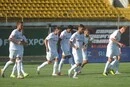 Володар Кубка України 2008/09 втратить професіональний статус