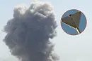 Росіяни вдарили по лікарні у Конотопі