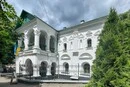 На Подолі відкрився оновлений музей «Кам’яниця київського війта» (фото)