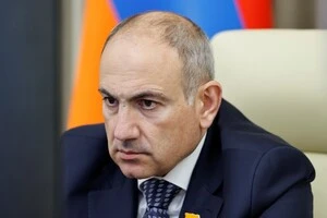 Прем'єр Вірменії заявив, що країна ще не готова до такого референдуму