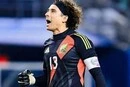На чолі з 40-річною легендою. Мексика назвала склад на Чемпіонат світу 2026