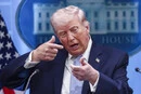 Іран поставив на паузу переговори зі США та висунув нові вимоги